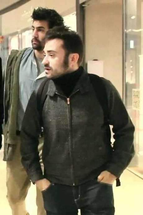 Coneix la teva ciutat: El Mundo Today